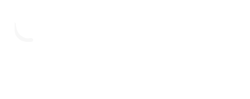 BiggerPockets Featured Lender
